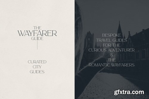CreativeMarket - Esmarya - Modern Serif CreativeMarket - Esmarya - Modern Serif
