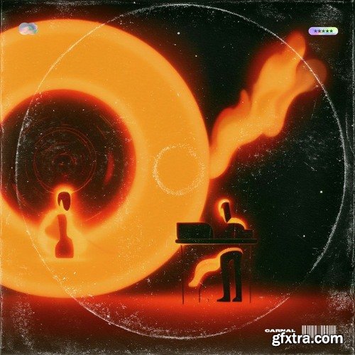 Sonics Empire Carnal Sonics Empire Carnal