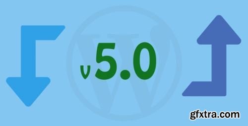 CodeCanyon - Woo Import Export v6.0.15 - 13694764 - Nulled