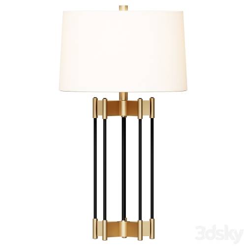 '3dsky Pro - Desk lamp' '3dsky Pro - Desk lamp'