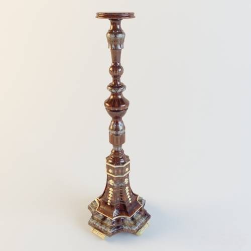 '3dsky Pro - Pedestal' '3dsky Pro - Pedestal'