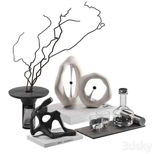 '3dsky Pro - Decor from Corner Design' '3dsky Pro - Decor from Corner Design'