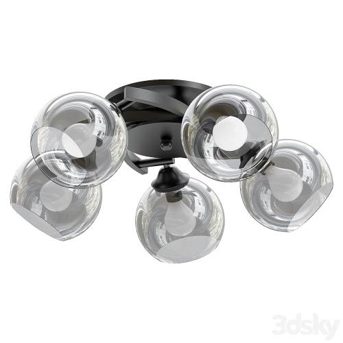 '3dsky Pro - Vitaluce' '3dsky Pro - Vitaluce'