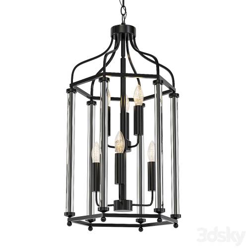 '3dsky Pro - ST LUCE SL239' '3dsky Pro - ST LUCE SL239'