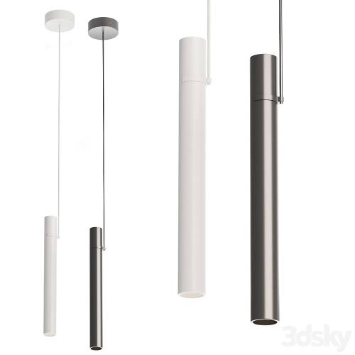 '3dsky Pro - Centerlight Locus Stick' '3dsky Pro - Centerlight Locus Stick'