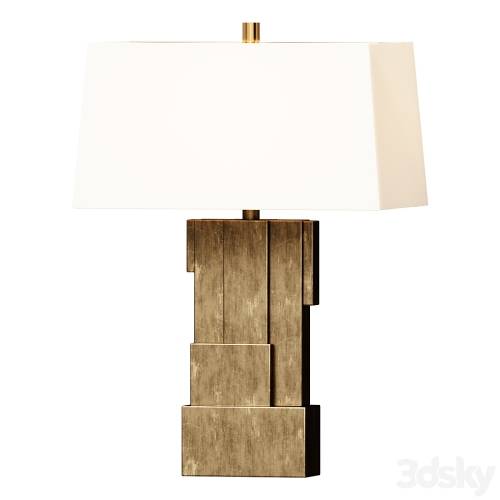 '3dsky Pro - Desk lamp' '3dsky Pro - Desk lamp'