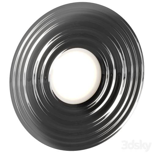 '3dsky Pro - Italamp GRAVITY' '3dsky Pro - Italamp GRAVITY'