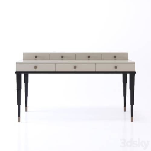 '3dsky Pro - Galimberti nino lumiere high'