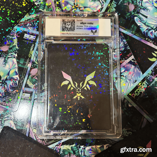 Hylen Lab Peridot EXP Hylen Lab Peridot EXP