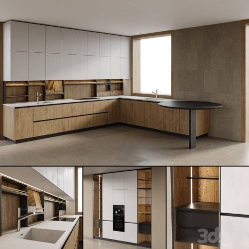 '3dsky Pro - Poliform ALEA PRO' '3dsky Pro - Poliform ALEA PRO'