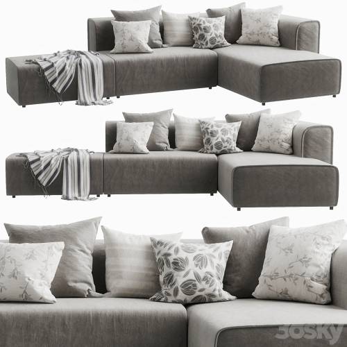 '3dsky Pro - Kare infinity' '3dsky Pro - Kare infinity'