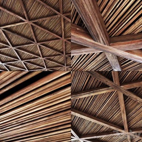 '3dsky Pro - Beam decor n22' '3dsky Pro - Beam decor n22'