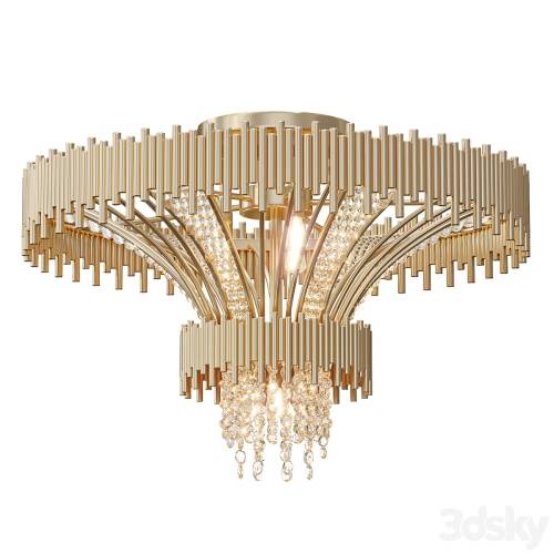 '3dsky Pro - SCALA' '3dsky Pro - SCALA'