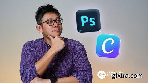 Udemy - Basics In Infographics Design