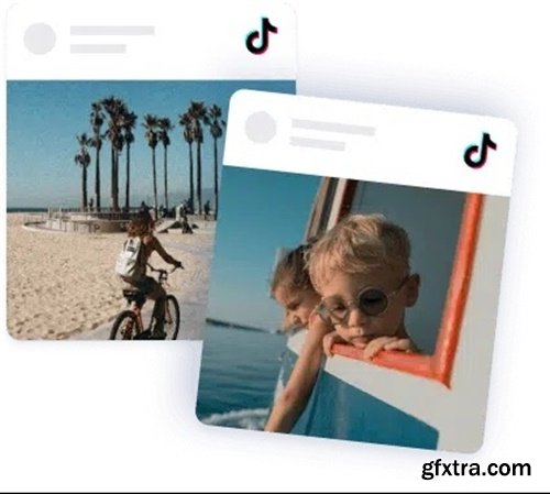 TikTok Feeds Pro By SmashBalloon 1.4.1