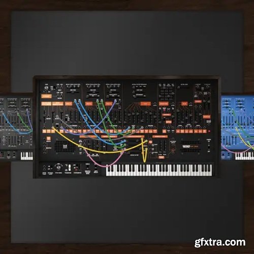 Way Out Ware TimeWARP 2600 v2.0.1.16 Way Out Ware TimeWARP 2600 v2.0.1.16