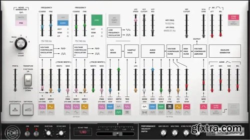 Way Out Ware Odyssey v1.2.1.14