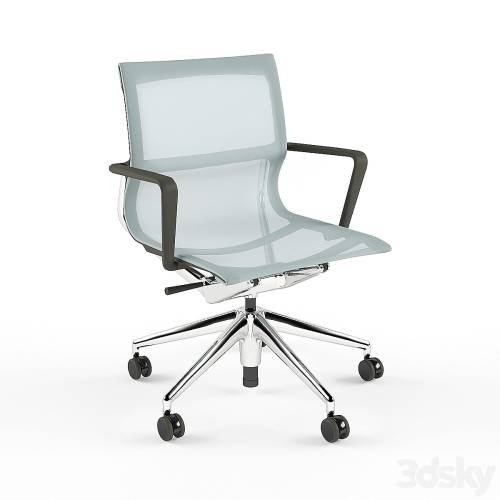 '3dsky Pro - Physix'