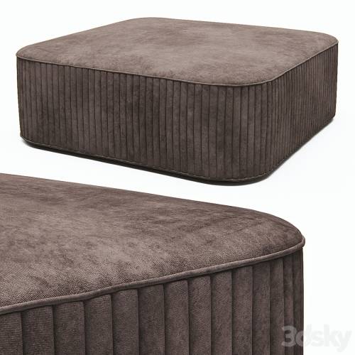 '3dsky Pro - Longhi Felix' '3dsky Pro - Longhi Felix'