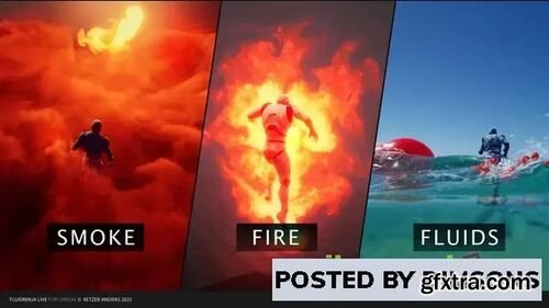 FluidNinja LIVE v1.9.54.4 (5.4+)