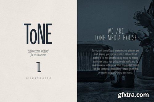 CreativeMarket - MIRALEO - Elegant Modern Sans Serif CreativeMarket - MIRALEO - Elegant Modern Sans Serif