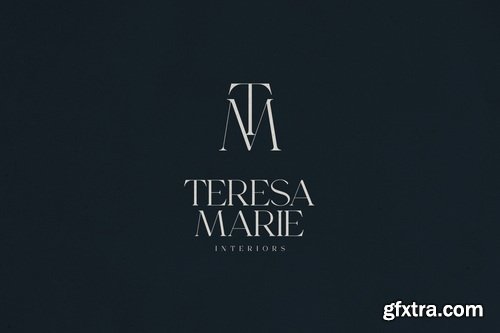 CreativeMarket - Norelli - A Modern Serif Typeface CreativeMarket - Norelli - A Modern Serif Typeface