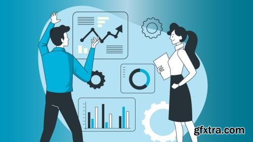 Udemy - UX Strategy and Planning