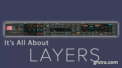 Tom Casey New ESSENTIAL Sound Library for DRIFT Tom Casey New ESSENTIAL Sound Library for DRIFT