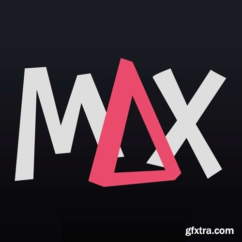 Cycling '74 Max v9.1.0