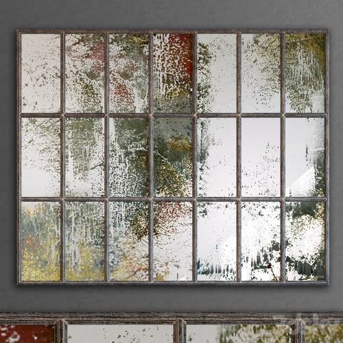 '3dsky Pro - Mirror 178' '3dsky Pro - Mirror 178'