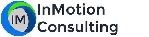 InMotion Consulting IMCivil Solutions 2026.1.1.1