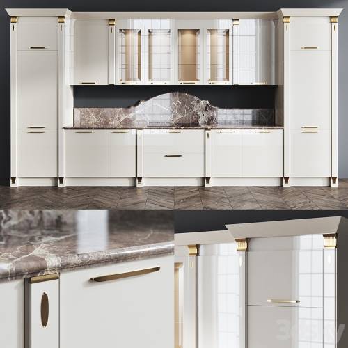 '3dsky Pro - Scavolini Exclusiva' '3dsky Pro - Scavolini Exclusiva'