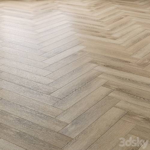 '3dsky Pro - Stone-polymer tiles SPC Alpine floor Parquet light Oak Sinistra ECO 13-17 (poly + Floor Generator)' '3dsky Pro - Stone-polymer tiles SPC Alpine floor Parquet light Oak Sinistra ECO 13-17 (poly + Floor Generator)'