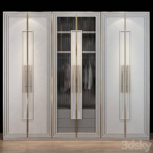 '3dsky Pro - Furniture Composition | 70' '3dsky Pro - Furniture Composition | 70'