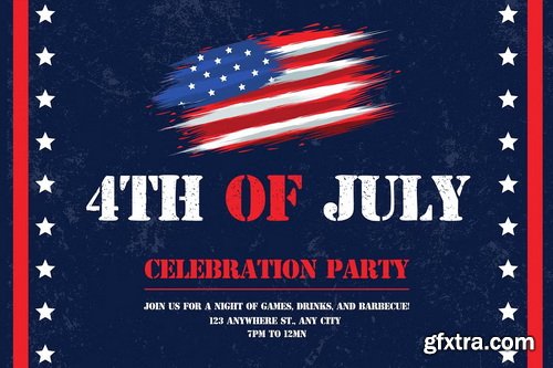 CreativeMarket - Liberty Stencil is Stencil font CreativeMarket - Liberty Stencil is Stencil font