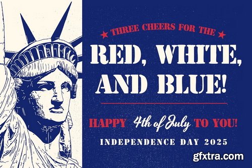 CreativeMarket - Liberty Stencil is Stencil font CreativeMarket - Liberty Stencil is Stencil font