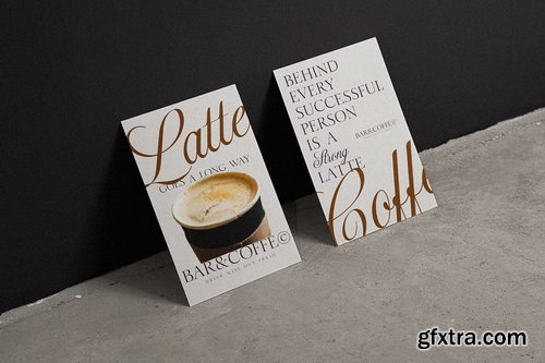 CreativeMarket - Madison Sauvage - Font Duo