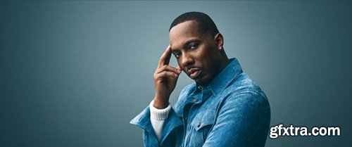 MasterClass - The DealMaker\'s Mindset with Super Agent Rich Paul