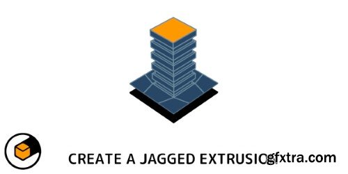 Superhivemarket - ZigZag Extrude v1.4.4