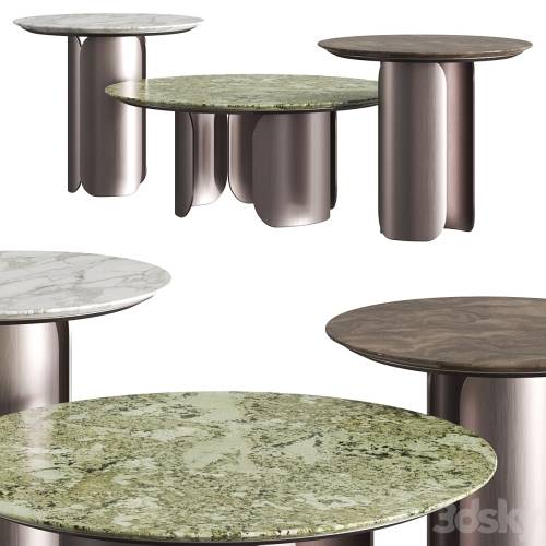 '3dsky Pro - Opera Contemporary Gabriel Coffee Tables' '3dsky Pro - Opera Contemporary Gabriel Coffee Tables'