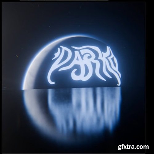 Thotsxo Underwater Drumkit Thotsxo Underwater Drumkit