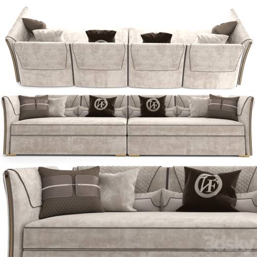 '3dsky Pro - Vittoria frigerio-CLIVIO' '3dsky Pro - Vittoria frigerio-CLIVIO'