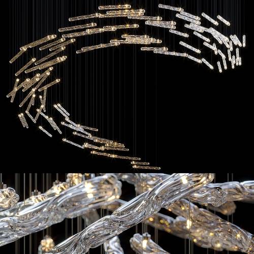 '3dsky Pro - Droplight - Vargov Design' '3dsky Pro - Droplight - Vargov Design'