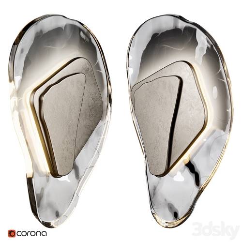 '3dsky Pro - Vincenzo De Cotiis Dc 1725 C' '3dsky Pro - Vincenzo De Cotiis Dc 1725 C'