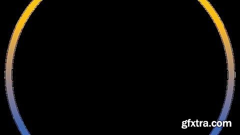 Udemy - The Ultimate Ableton Beginners Course