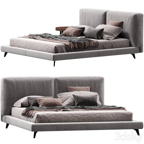 '3dsky Pro - Bed Ditre Italia Sound' '3dsky Pro - Bed Ditre Italia Sound'