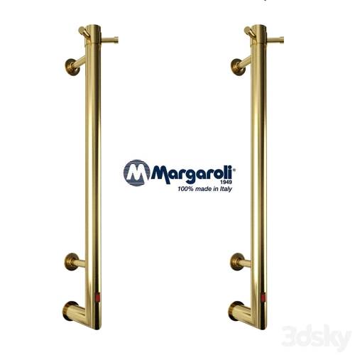 '3dsky Pro - MARGAROLI 616 - 900 ARCOBALENO BOX' '3dsky Pro - MARGAROLI 616 - 900 ARCOBALENO BOX'