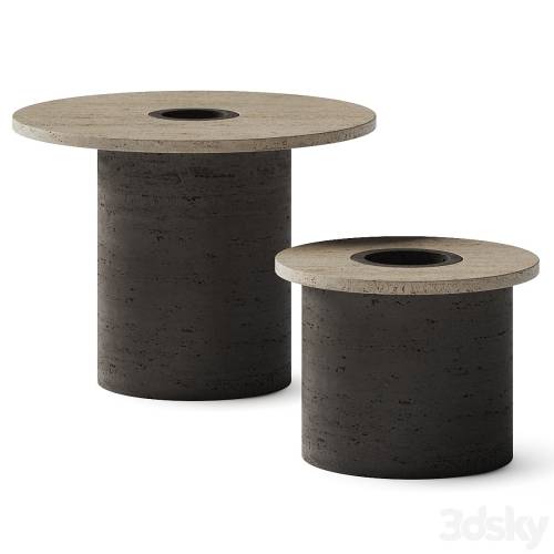 '3dsky Pro - Yoon Seok Hyeon Terra Eternity Coffee Table' '3dsky Pro - Yoon Seok Hyeon Terra Eternity Coffee Table'