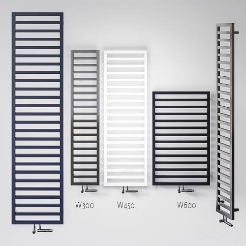 '3dsky Pro - Zehnder quaro' '3dsky Pro - Zehnder quaro'