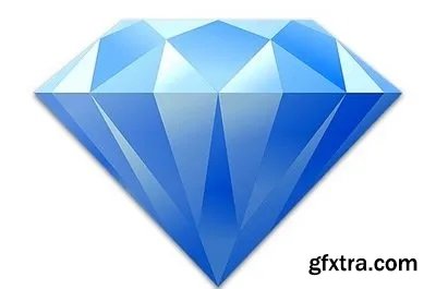 Skybound Stylizer 7.20.913.1358 Skybound Stylizer 7.20.913.1358